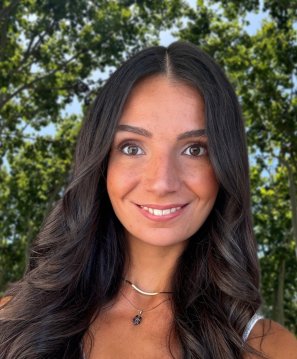 Alina Dekarli