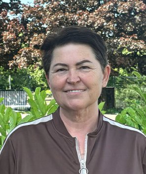 Tatjana Schäfer
