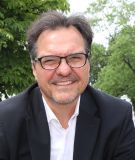 Dr. Martin Hebler