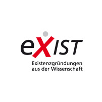 Exist