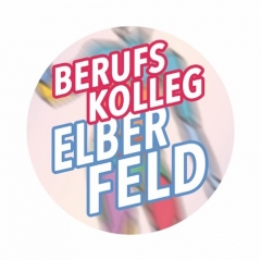 Berufskolleg Elberfeld