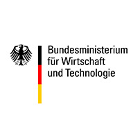 Bundesministerium für Wirtschaft und Technologie