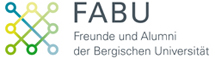 FABU - Freunde und Alumni der Bergischen Universität