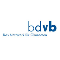 bdvb